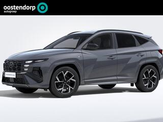 hyundai-tucson-1.6-t-gdi-phev-n-lin