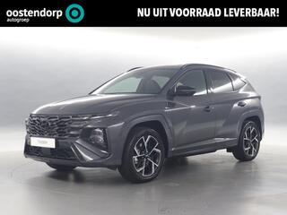 hyundai-tucson-1.6-t-gdi-phev-n-lin