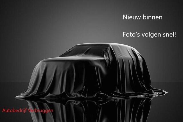 Hyundai TUCSON 1.6 T-GDI MHEV i-Motion | 17" LMV | ALL-Season | Carplay | Cruise | Camera | All-in rijklaarprijs