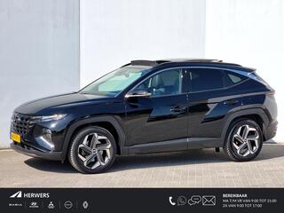 hyundai-tucson-1.6-t-gdi-hev-premiu