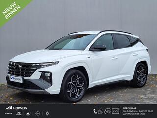 hyundai-tucson-1.6-t-gdi-phev-n-lin