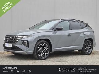 hyundai-tucson-1.6-t-gdi-phev-plug-