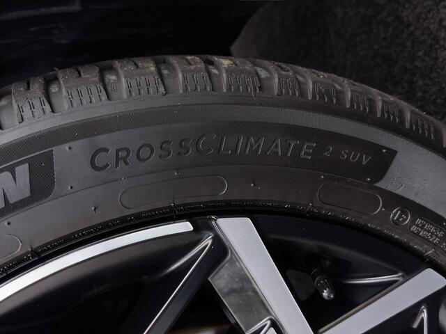 Hyundai TUCSON 1.6 T-GDI N Line Sky | Private lease 669 pm