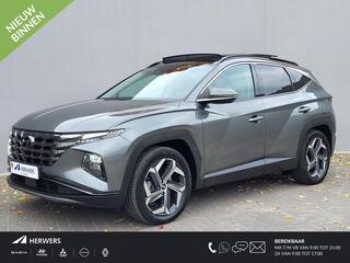hyundai-tucson-1.6-t-gdi-phev-premi