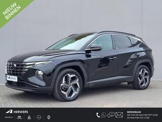 hyundai-tucson-1.6-t-gdi-phev-comfo