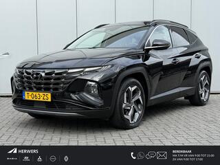hyundai-tucson-1.6-t-gdi-phev-premi