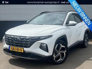 hyundai-tucson-1.6-t-gdi-phev-premi