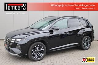 hyundai-tucson-1.6-t-gdi-230pk-hev-