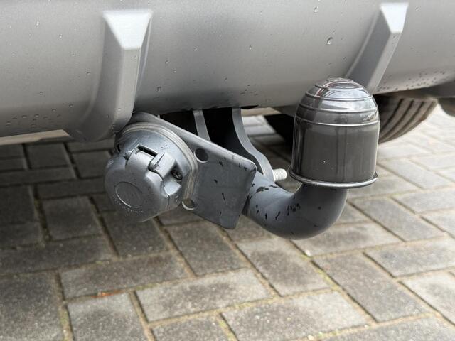 Hyundai TUCSON 1.6 T-GDI PHEV N Line 4WD / Trekhaak ( 1.350 kg ) / Apple carplay / Android auto / Elektrische kofferbak / Stoelverwarming / Stoelverkoeling /