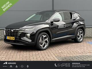 hyundai-tucson-1.6-t-gdi-phev-comfo