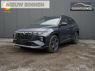 hyundai-tucson-1.6-t-gdi-phev-n-lin