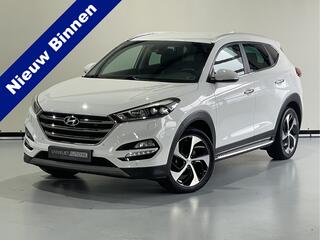 hyundai-tucson-1.7-crdi-hp-premium-