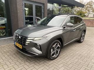 hyundai-tucson-1.6-t-gdi-phev-premi