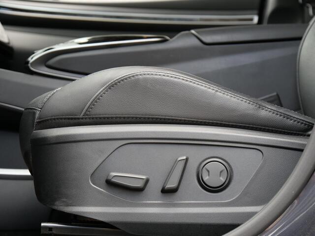 Hyundai TUCSON HEV HYBRID PREMIUM SKY/ PANORAMADAK/ 360°CAMERA/ AFN. TREKHAAK/ LEER/ ELEKT. KLEP