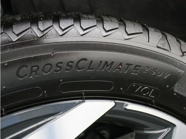 Hyundai TUCSON 1.6 T-GDI PHEV Comfort | Private lease 699 pm