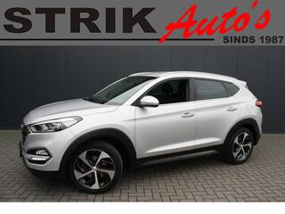 hyundai-tucson-1.6-t-gdi-177pk-prem