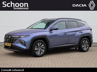 hyundai-tucson-1.6-t-gdi-mhev-comfo
