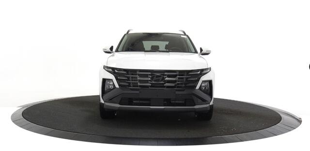 Hyundai TUCSON 1.6 T-GDI PHEV Comfort Smart Cruise control adaptief / Navigatie / Camera