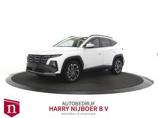 hyundai-tucson-1.6-t-gdi-phev-comfo