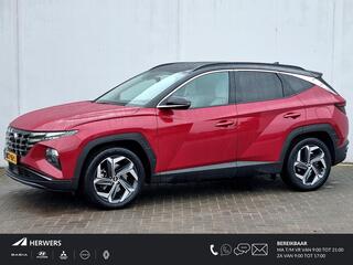 hyundai-tucson-1.6-t-gdi-phev-265pk