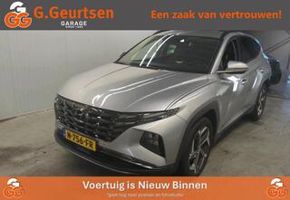 hyundai-tucson-1.6-t-gdi-hev-premiu