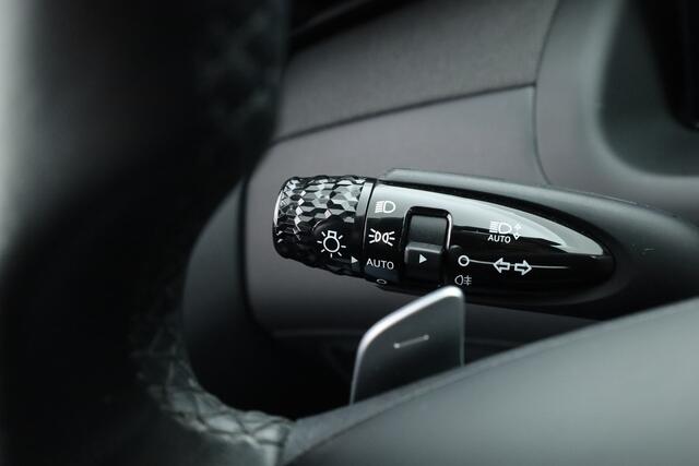 Hyundai TUCSON 1.6 T-GDI PHEV 4WD | Pano | Adapt. Cruise | CarPlay | Stoel-Stuurverw. | All Season | Trekhaak