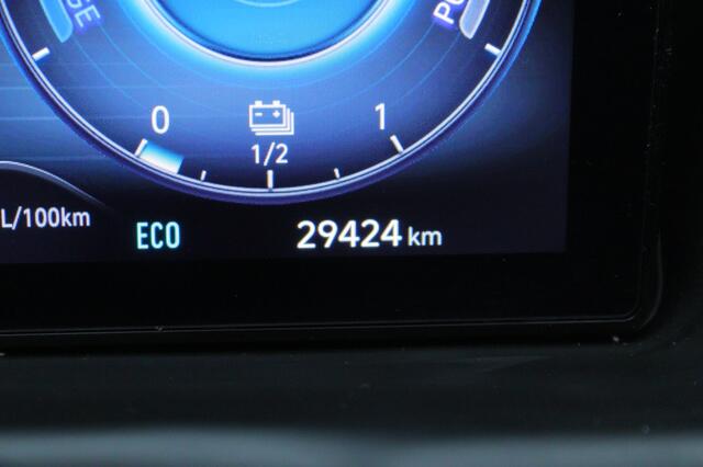 Hyundai TUCSON 1.6 T-GDI PHEV N-Line | Achteruitrijcamera | Navigatie |