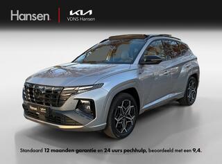 hyundai-tucson-1.6-t-gdi-phev-n-lin