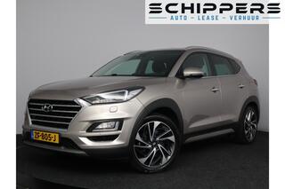 hyundai-tucson-1.6-t-gdi-premium-36