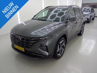 hyundai-tucson-1.6-t-gdi-phev-premi