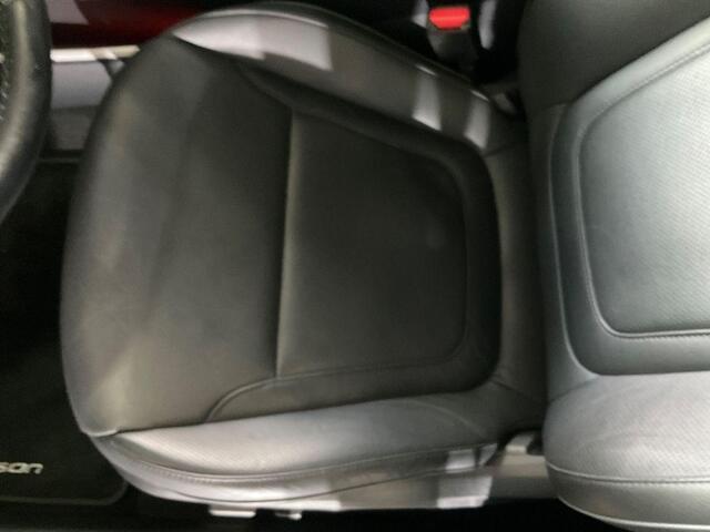 Hyundai TUCSON 1.6 T-GDI PHEV Premium 4WD | Afneembare trekhaak | Dealer onderhouden | Stoelverwaming/Stoelverkoeling | Adaptive cruise control | Krell Audio