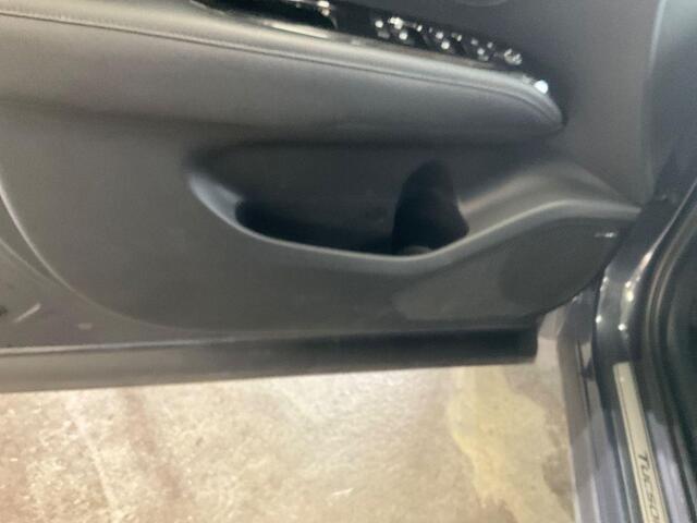 Hyundai TUCSON 1.6 T-GDI PHEV Premium 4WD | Afneembare trekhaak | Dealer onderhouden | Stoelverwaming/Stoelverkoeling | Adaptive cruise control | Krell Audio