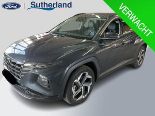 hyundai-tucson-1.6-t-gdi-phev-premi