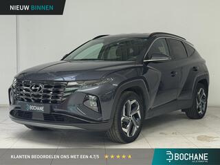 hyundai-tucson-1.6-t-gdi-phev-comfo