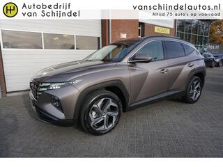 hyundai-tucson-1.6-t-gdi-phev-4wd-2