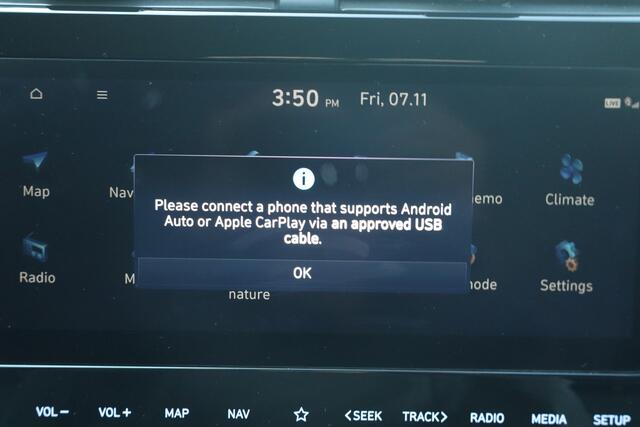 Hyundai TUCSON 1.6 T-GDI MHEV N Line - NL- Auto!! Stuurverw I Stoelverw + koeling I Camera 360