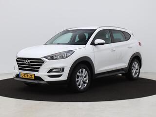 hyundai-tucson-1.6-t-gdi-comfort--