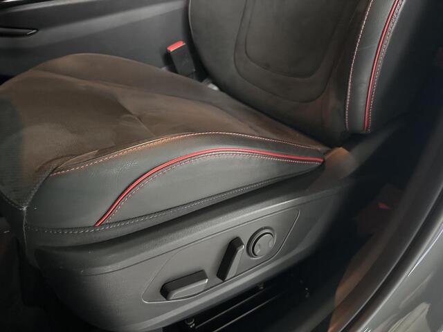 Hyundai TUCSON 1.6 T-GDI Plug-in Hybrid 4WD N-line | 360 camera | Trekhaak | Carplay