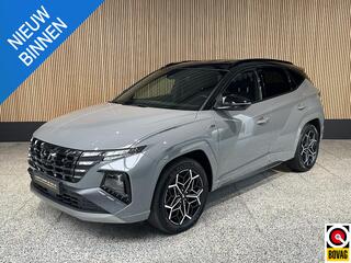 hyundai-tucson-1.6-t-gdi-plug-in-hy