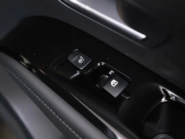 Hyundai TUCSON 1.6 T-GDI PHEV Comfort Smart 4WD Hybride 2022 Km 25.000 Nap 1e eigen Dealer onderhouden