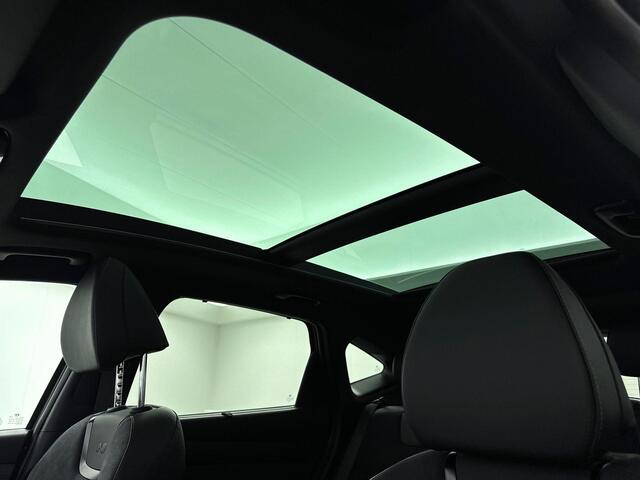 Hyundai TUCSON 1.6 T-GDI HEV N Line Sky | Schuifdak | Nieuw | Snel leverbaar