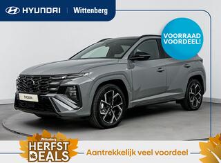hyundai-tucson-1.6-t-gdi-hev-n-line