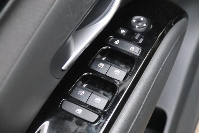 Hyundai TUCSON 1.6 T-GDI PHEV Comfort Smart 4WD, Stoel & Stuurverwarmd, Carplay, Camera