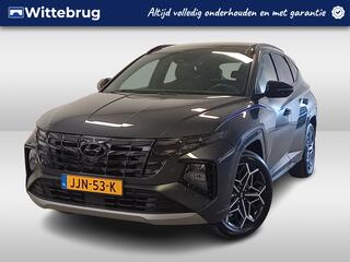hyundai-tucson-1.6-t-gdi-phev-n-lin