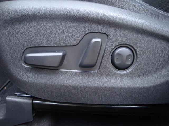 Hyundai TUCSON 1.6 T-GDi Premium 4WD / Trekhaak/ Panoramadak