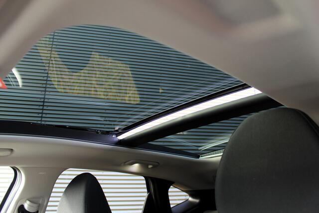 Hyundai TUCSON 1.6 T-GDI PHEV Comfort Smart 4WD I PANO.DAK I NAVI. I WINTERPACK I ADP.CRUISE I