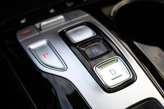 Hyundai TUCSON 1.6 T-GDI PHEV Comfort Smart 4WD I PANO.DAK I NAVI. I WINTERPACK I ADP.CRUISE I