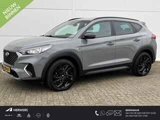 hyundai-tucson-1.6-t-gdi-n-line---t