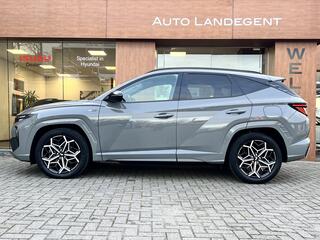 hyundai-tucson-1.6-t-gdi-phev-n-lin