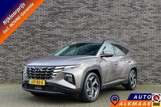 hyundai-tucson-1.6-t-gdi-mhev-premi